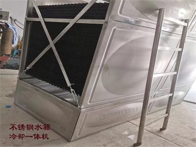 少妇性BBB搡BBB爽爽爽