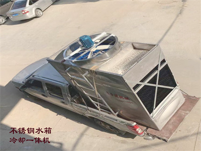 少妇性BBB搡BBB爽爽爽