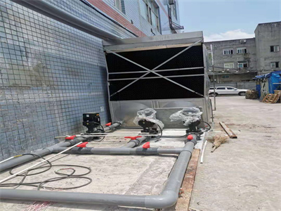 少妇性BBB搡BBB爽爽爽