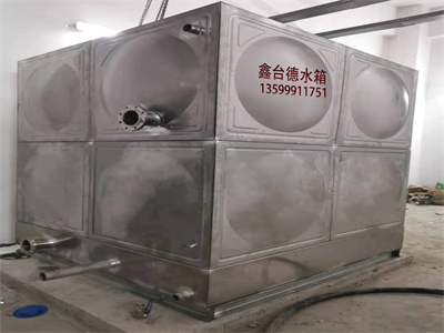 少妇性BBB搡BBB爽爽爽