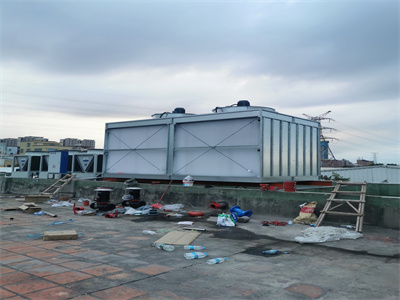 少妇性BBB搡BBB爽爽爽