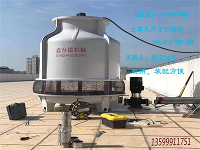 少妇性BBB搡BBB爽爽爽