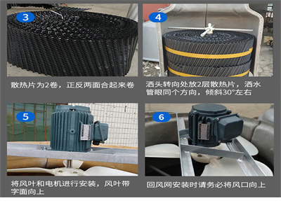 少妇性BBB搡BBB爽爽爽