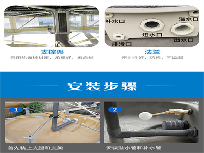 少妇性BBB搡BBB爽爽爽