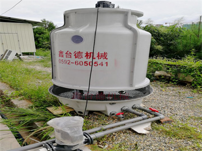 少妇性BBB搡BBB爽爽爽