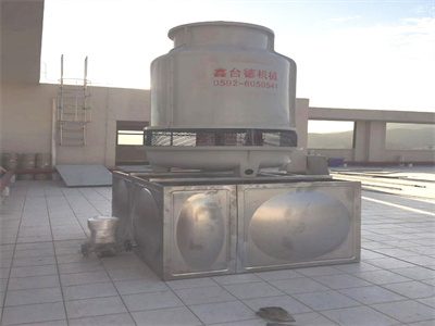 少妇性BBB搡BBB爽爽爽