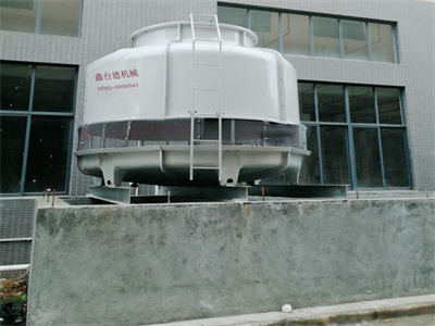 少妇性BBB搡BBB爽爽爽