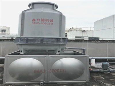 少妇性BBB搡BBB爽爽爽