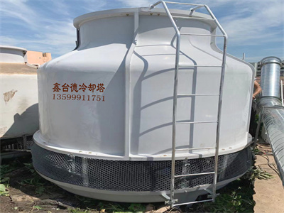 少妇性BBB搡BBB爽爽爽