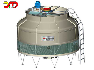 少妇性BBB搡BBB爽爽爽