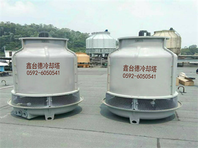 少妇性BBB搡BBB爽爽爽