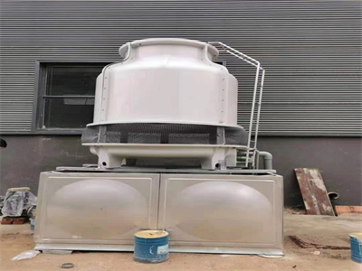 少妇性BBB搡BBB爽爽爽