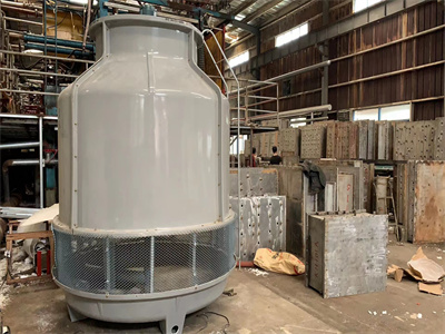 少妇性BBB搡BBB爽爽爽