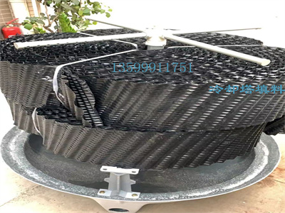 少妇性BBB搡BBB爽爽爽