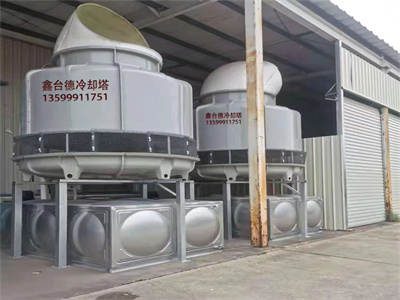 少妇性BBB搡BBB爽爽爽