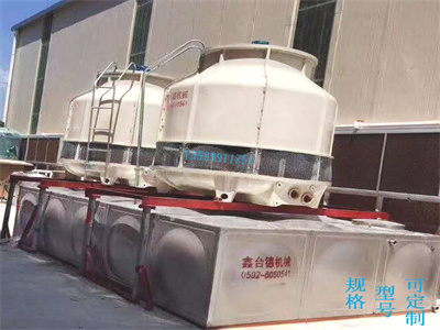 少妇性BBB搡BBB爽爽爽