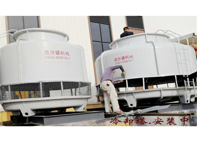 少妇性BBB搡BBB爽爽爽