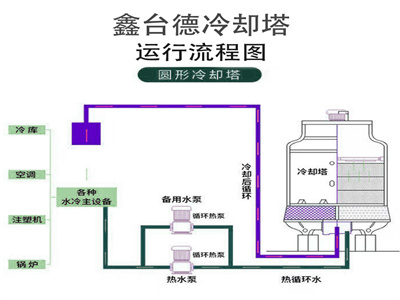 少妇性BBB搡BBB爽爽爽