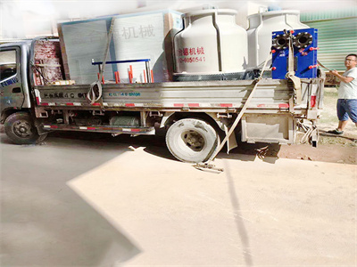 少妇性BBB搡BBB爽爽爽