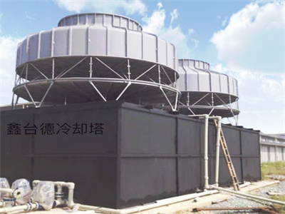 少妇性BBB搡BBB爽爽爽