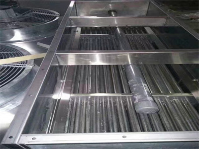 少妇性BBB搡BBB爽爽爽