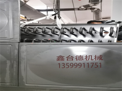 少妇性BBB搡BBB爽爽爽