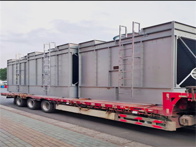 少妇性BBB搡BBB爽爽爽