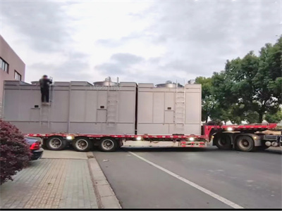 少妇性BBB搡BBB爽爽爽