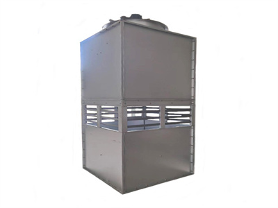 少妇性BBB搡BBB爽爽爽