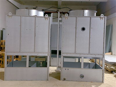 少妇性BBB搡BBB爽爽爽