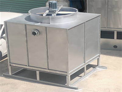 少妇性BBB搡BBB爽爽爽