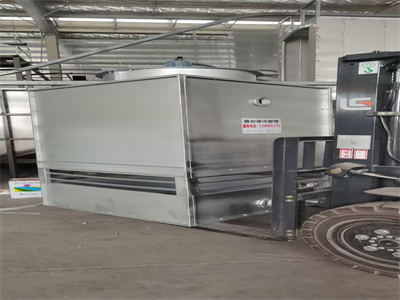 少妇性BBB搡BBB爽爽爽