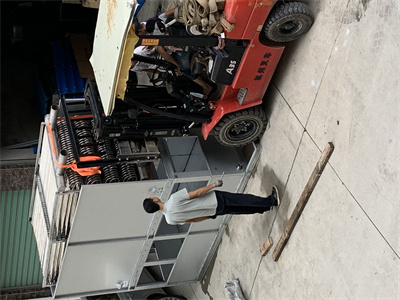 少妇性BBB搡BBB爽爽爽