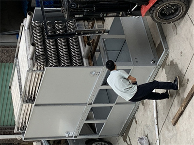 少妇性BBB搡BBB爽爽爽