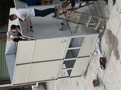 少妇性BBB搡BBB爽爽爽