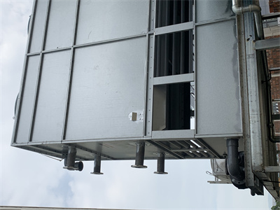 少妇性BBB搡BBB爽爽爽