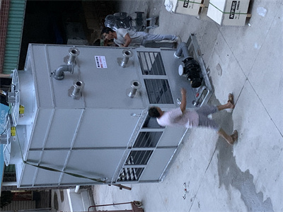 少妇性BBB搡BBB爽爽爽