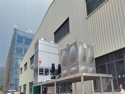 少妇性BBB搡BBB爽爽爽