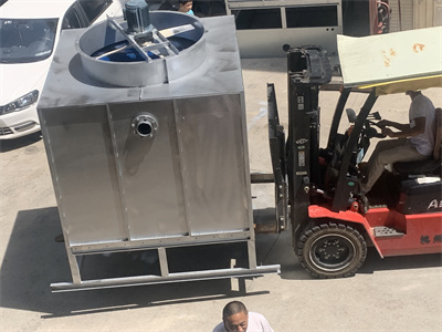 少妇性BBB搡BBB爽爽爽