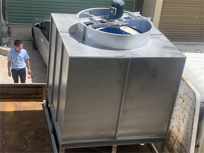 少妇性BBB搡BBB爽爽爽