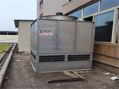 少妇性BBB搡BBB爽爽爽