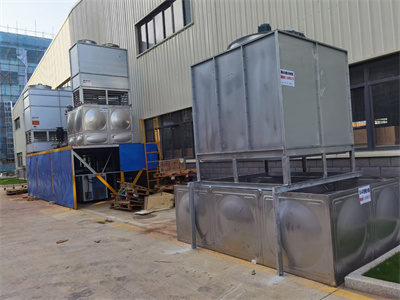 少妇性BBB搡BBB爽爽爽