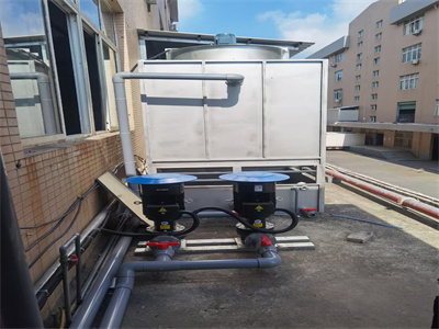 少妇性BBB搡BBB爽爽爽