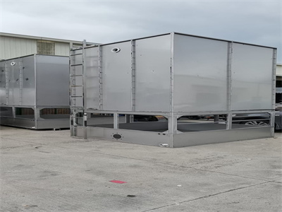 少妇性BBB搡BBB爽爽爽