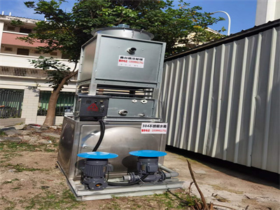 少妇性BBB搡BBB爽爽爽