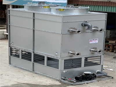 少妇性BBB搡BBB爽爽爽