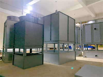 少妇性BBB搡BBB爽爽爽