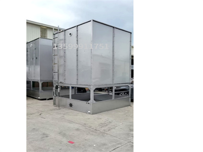 少妇性BBB搡BBB爽爽爽