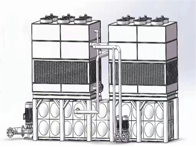 少妇性BBB搡BBB爽爽爽