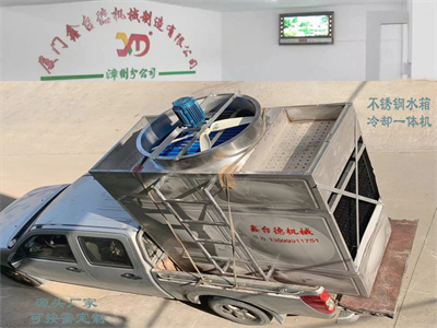 少妇性BBB搡BBB爽爽爽